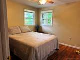 93 Stillson Road - Photo 16