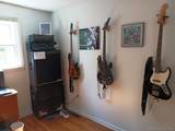 93 Stillson Road - Photo 18