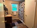 93 Stillson Road - Photo 19