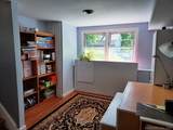 93 Stillson Road - Photo 20