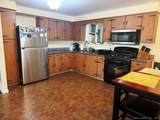 93 Stillson Road - Photo 3