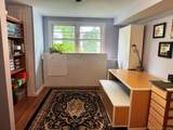 93 Stillson Road - Photo 21