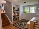 93 Stillson Road - Photo 22