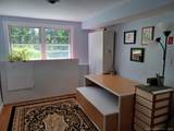 93 Stillson Road - Photo 23