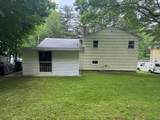 93 Stillson Road - Photo 24