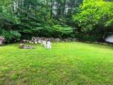 93 Stillson Road - Photo 26