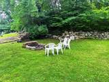 93 Stillson Road - Photo 27