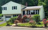 93 Stillson Road - Photo 28