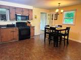 93 Stillson Road - Photo 4