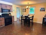 93 Stillson Road - Photo 5