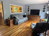 93 Stillson Road - Photo 6