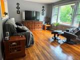 93 Stillson Road - Photo 8