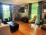 93 Stillson Road - Photo 9