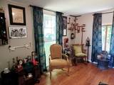 93 Stillson Road - Photo 10