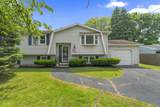17 Chelsea Circle - Photo 1