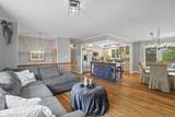 17 Chelsea Circle - Photo 2