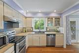 17 Chelsea Circle - Photo 11