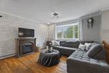 17 Chelsea Circle - Photo 12