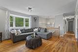 17 Chelsea Circle - Photo 13