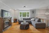 17 Chelsea Circle - Photo 14