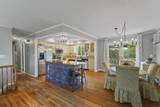 17 Chelsea Circle - Photo 15