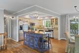 17 Chelsea Circle - Photo 16