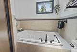 17 Chelsea Circle - Photo 17
