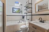 17 Chelsea Circle - Photo 18