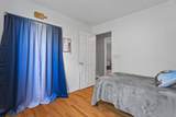 17 Chelsea Circle - Photo 19