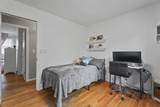 17 Chelsea Circle - Photo 20
