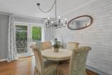 17 Chelsea Circle - Photo 3