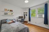 17 Chelsea Circle - Photo 21