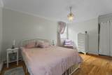17 Chelsea Circle - Photo 22
