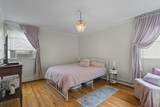 17 Chelsea Circle - Photo 23