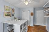 17 Chelsea Circle - Photo 25