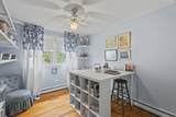 17 Chelsea Circle - Photo 26