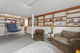 17 Chelsea Circle - Photo 28
