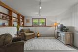 17 Chelsea Circle - Photo 29