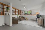 17 Chelsea Circle - Photo 30