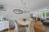 17 Chelsea Circle - Photo 4