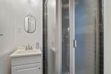 17 Chelsea Circle - Photo 32