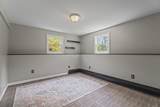 17 Chelsea Circle - Photo 34