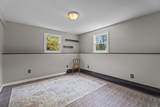 17 Chelsea Circle - Photo 35