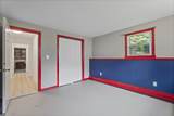 17 Chelsea Circle - Photo 36