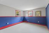 17 Chelsea Circle - Photo 37