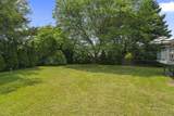 17 Chelsea Circle - Photo 38