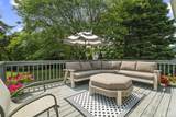 17 Chelsea Circle - Photo 39