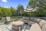 17 Chelsea Circle - Photo 40