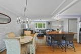 17 Chelsea Circle - Photo 5