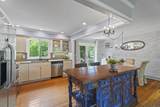 17 Chelsea Circle - Photo 7